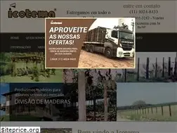 Sites similar to icotema.com.br