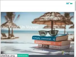 Sites similar to icotours.com