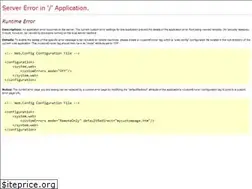 Sites similar to icotracker.net