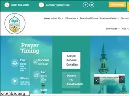 Sites similar to icotv.org