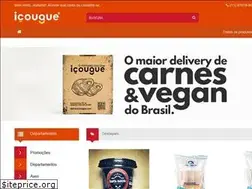 Sites similar to icougue.com