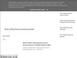 Sites similar to icoulee.com