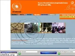 Sites similar to icount.org.uk