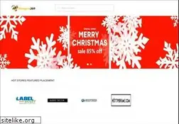 Sites similar to icoupon365.com