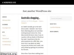Sites similar to icouponsales.com