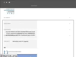 Sites similar to icoval.org