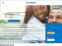 Sites similar to icover.co.za