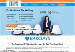 Sites similar to icover.org.uk