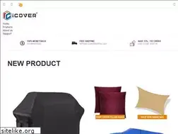 Sites similar to icoveritall.com