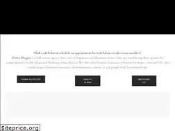 Sites similar to icoveroregon.com