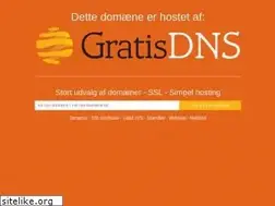 Sites similar to icovers.dk