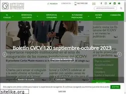 Sites similar to icovv.com
