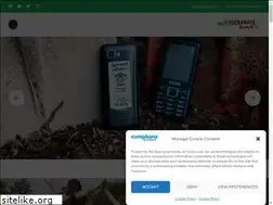 Sites similar to icow.co.ke