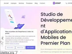 Sites similar to icoz.ma