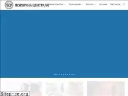 Sites similar to icp-bg.com
