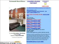 Sites similar to icp-houses.co.uk