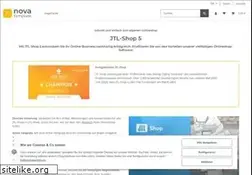 Sites similar to icp-nailcare.com