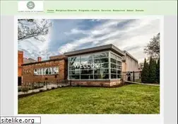 Sites similar to icp-pgh.org