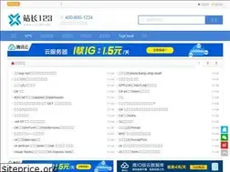 Sites similar to icp123.net