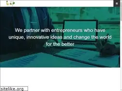 Sites similar to icp5.co.jp