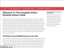Sites similar to icpa-hq.org