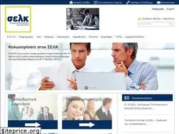 Sites similar to icpac.org.cy