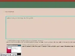 Sites similar to icpacinotti.it