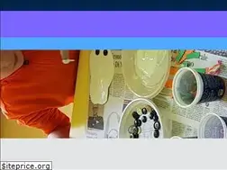 Sites similar to icpaglieri.edu.it