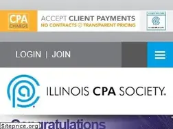 Sites similar to icpas.org