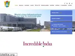 Sites similar to icpb.in