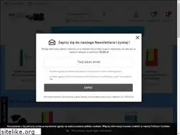 Sites similar to icpc.eu
