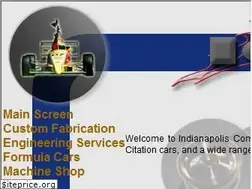 Sites similar to icpcitation.com