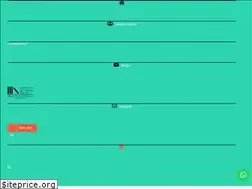 Sites similar to icpcolombia.org