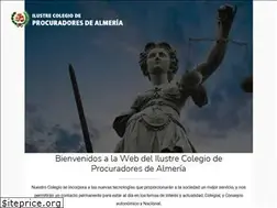 Sites similar to icpdal.com