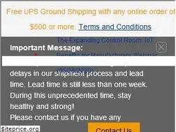Sites similar to icpdas-usa.com