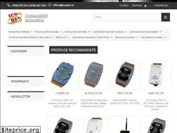 Sites similar to icpdas.ro