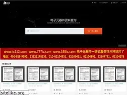 Sites similar to icpdf.com