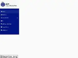 Sites similar to icpdigitalpay.com