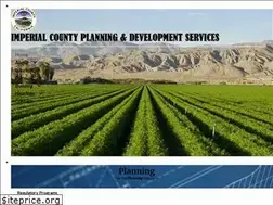 Sites similar to icpds.com