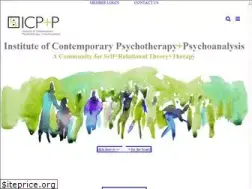 Sites similar to icpeast.org