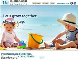 Sites similar to icpeds.com