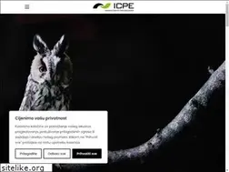 Sites similar to icpedukacija.com