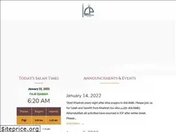 Sites similar to icpeoria.org