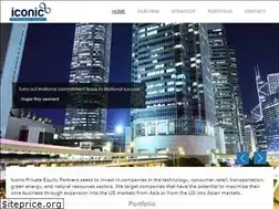 Sites similar to icpep.com