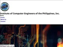Sites similar to icpep.org.ph