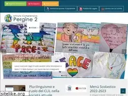 Sites similar to icpergine2.it