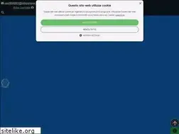 Sites similar to icpertini1.edu.it