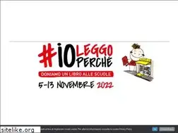 Sites similar to icpescara5.edu.it