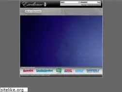 Sites similar to icpexcellence.com