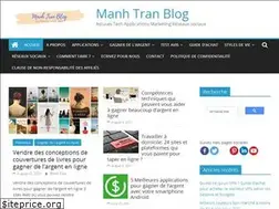 Sites similar to icphs2015.info